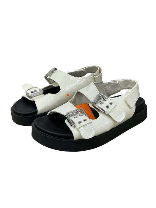 Sandalia 9 (OLD NAVY)