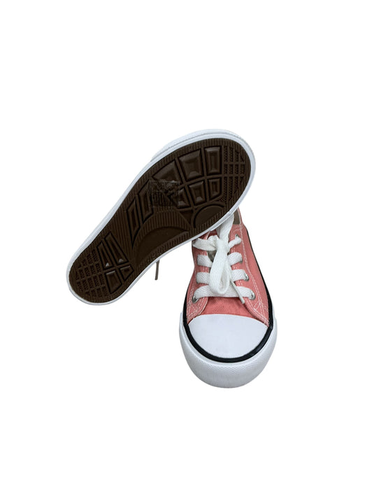 Tenis para niñ@