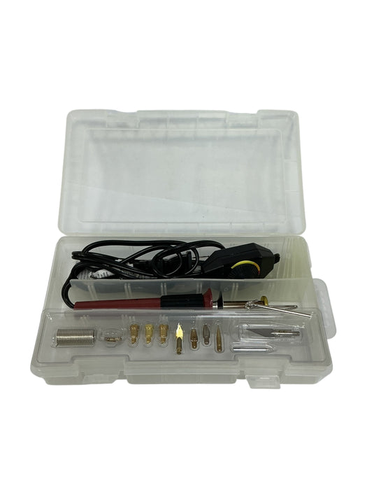 Versa-Tool (WALNUT HOLOW)