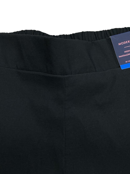 Pantalón L (MODERN AMBITION)
