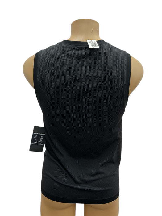 Playera  XS (FABLETICS)