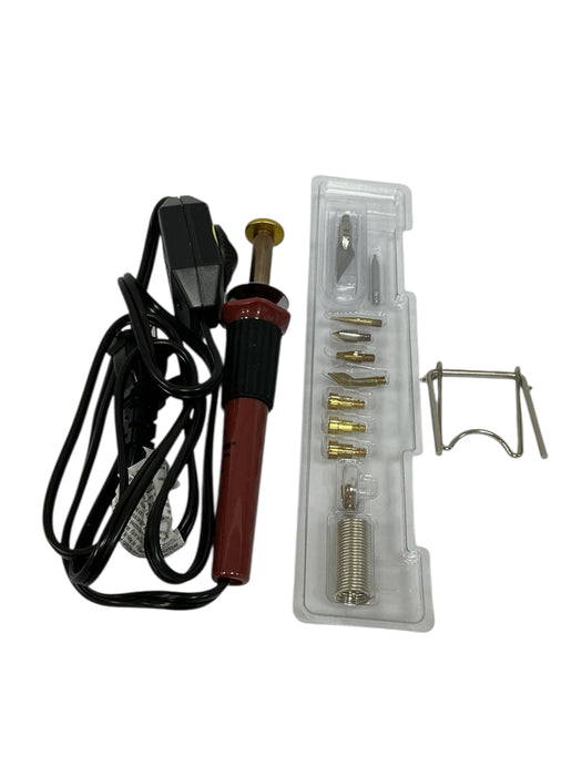 Versa-Tool (WALNUT HOLOW)