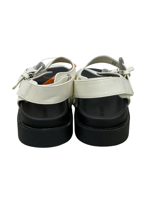 Sandalia 9 (OLD NAVY)