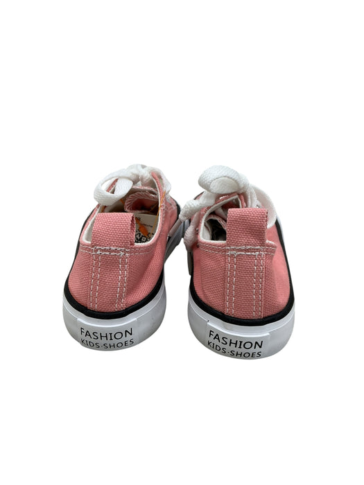 Tenis para niñ@