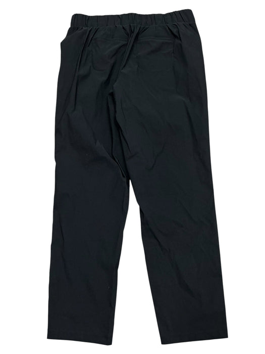 Pantalón L (MODERN AMBITION)
