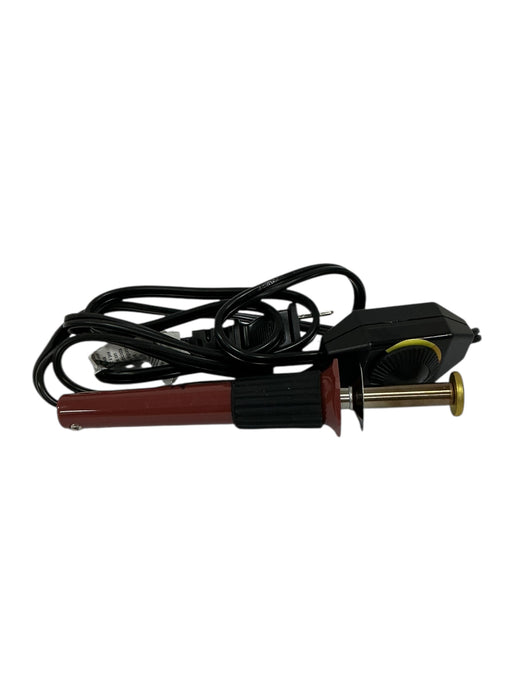 Versa-Tool (WALNUT HOLOW)