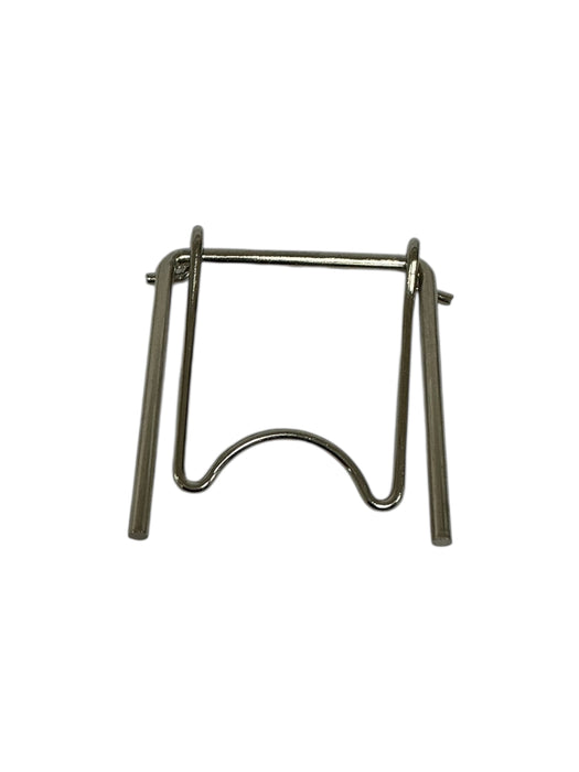 Versa-Tool (WALNUT HOLOW)