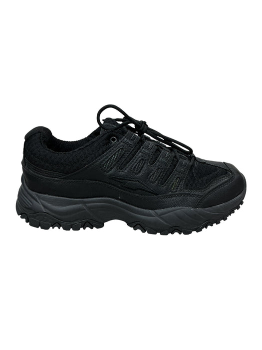Tenis 8.5 (AVIA)