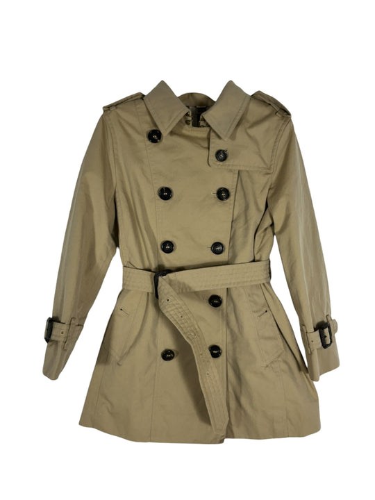 Vestido para niñ@ 6