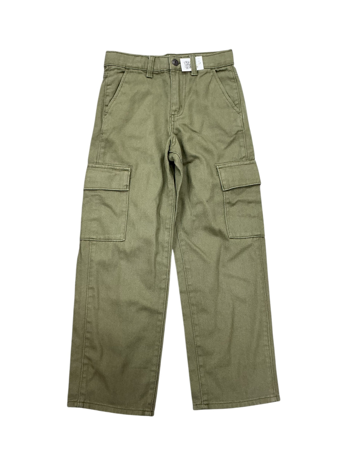 Pantalón para niñ@ 8 (OSH KOSH)