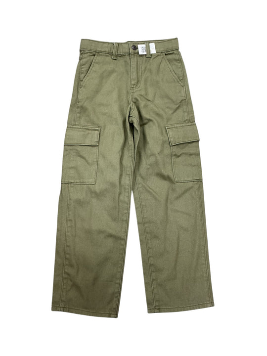 Pantalón para niñ@ 8 (OSH KOSH)