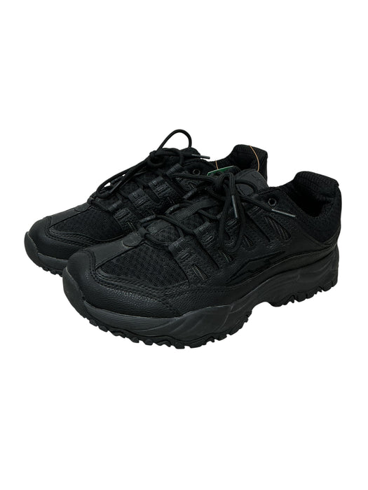 Tenis 8.5 (AVIA)