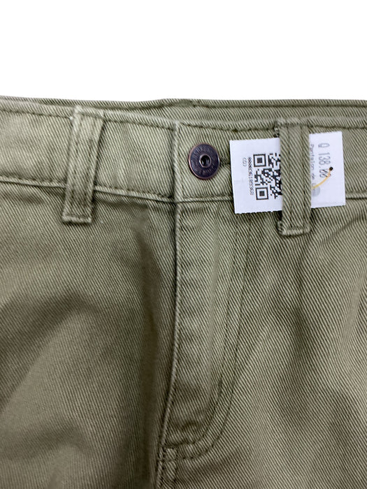 Pantalón para niñ@ 8 (OSH KOSH)