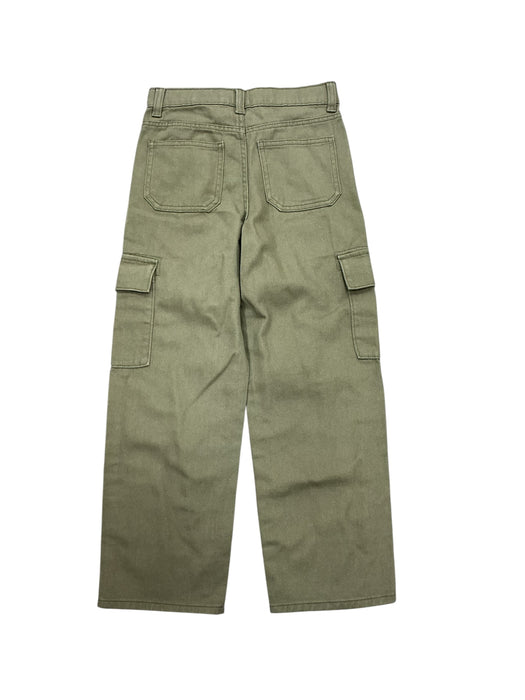 Pantalón para niñ@ 8 (OSH KOSH)