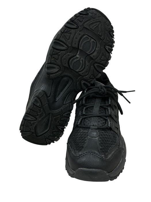 Tenis 8.5 (AVIA)