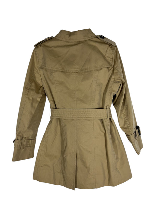 Vestido para niñ@ 6