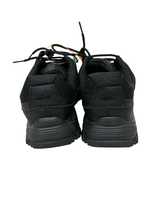 Tenis 8.5 (AVIA)