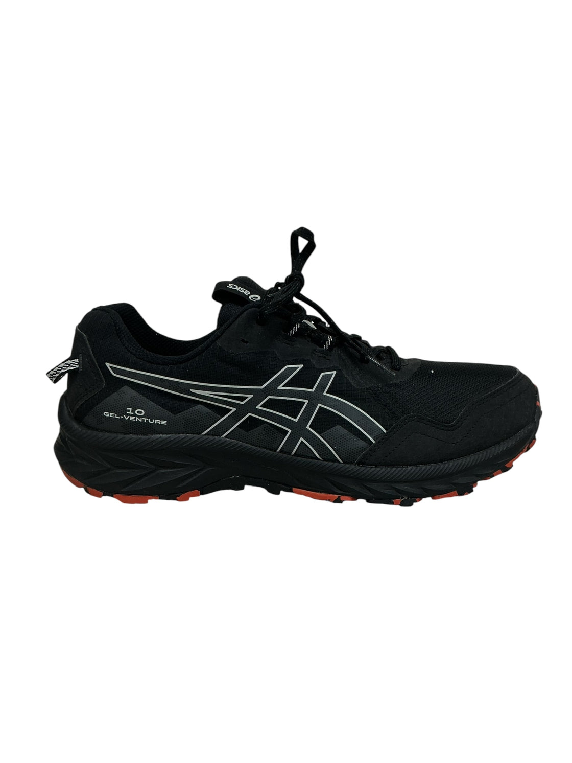 Tenis 10.5(ASICS)