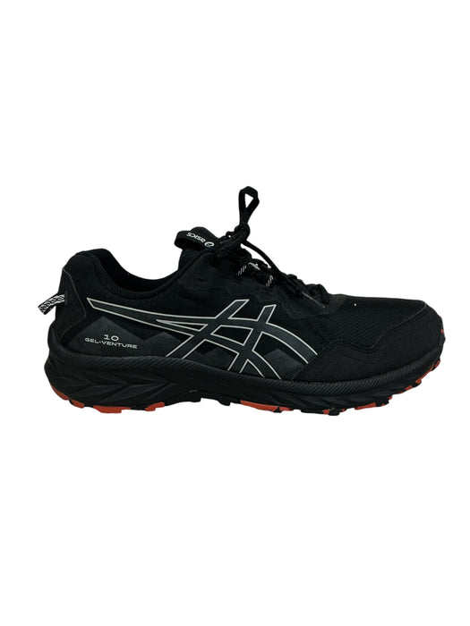 Tenis 10.5(ASICS)