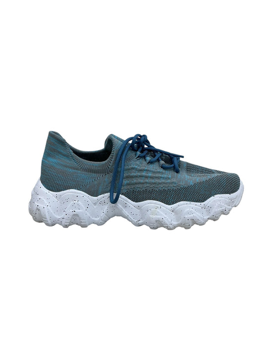 Tenis 40