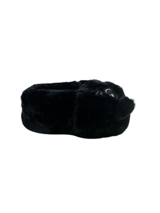 Pantufla para niñ@