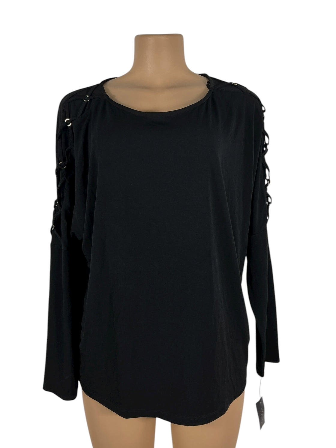 Blusa L (THALIA)