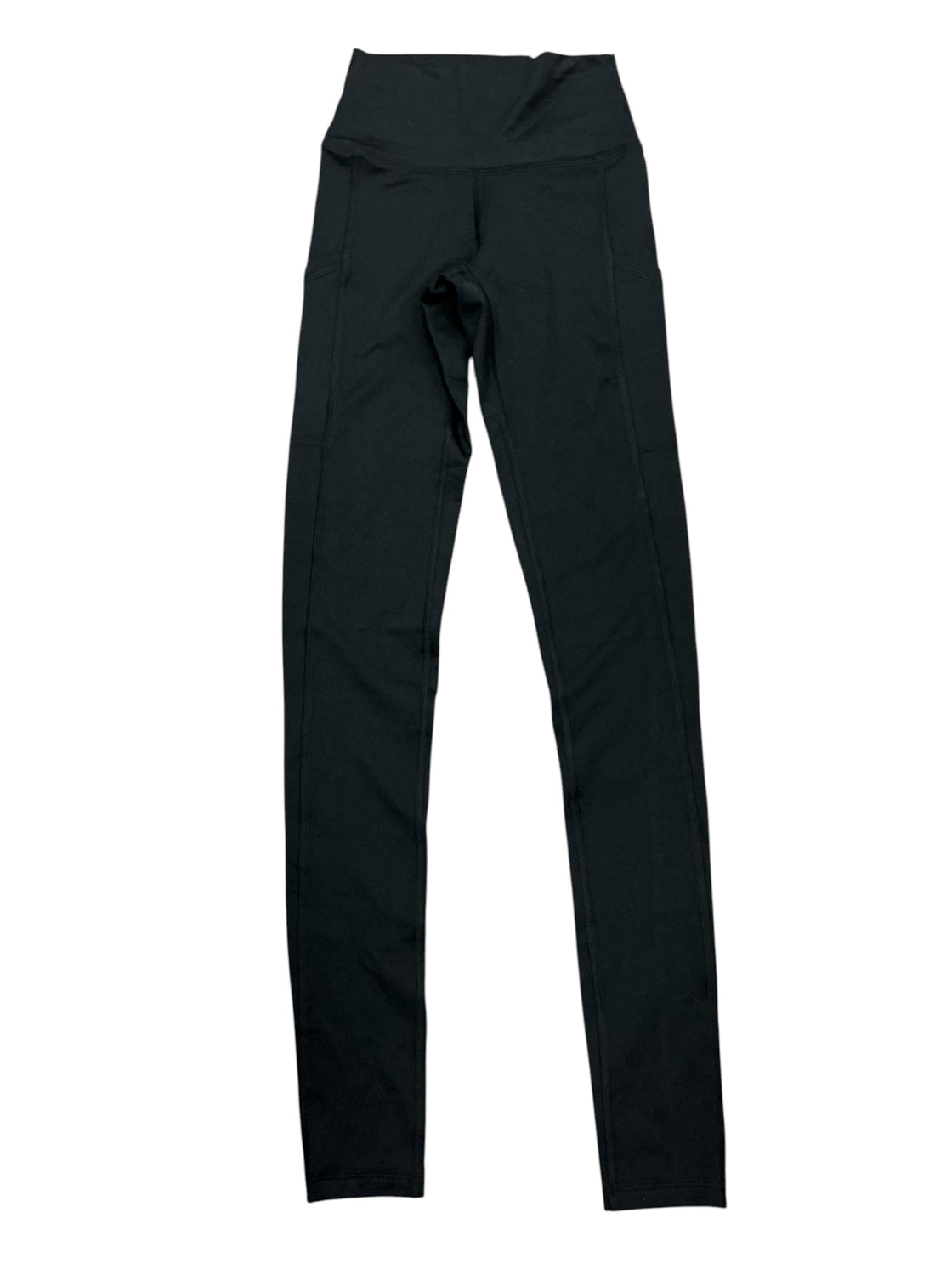 Leggings XS (AERIE)