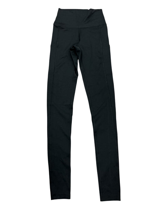 Leggings XS (AERIE)