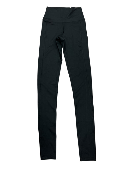 Leggings XS (AERIE)