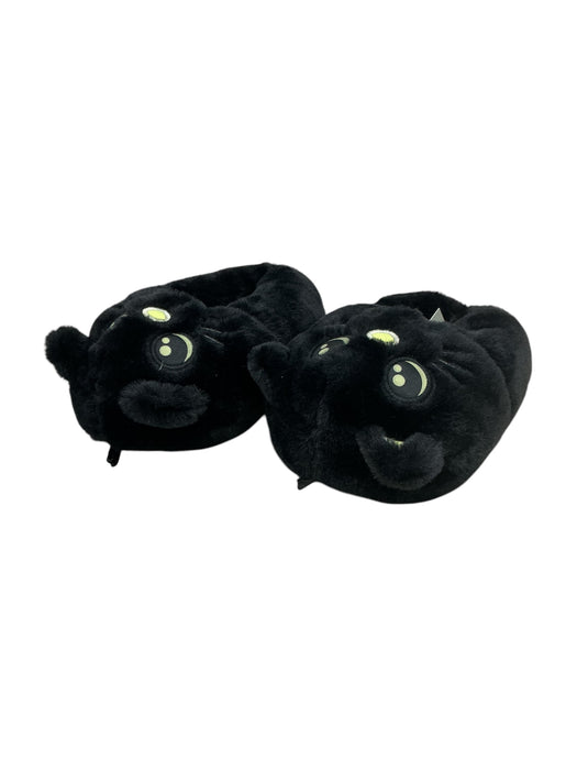 Pantufla para niñ@