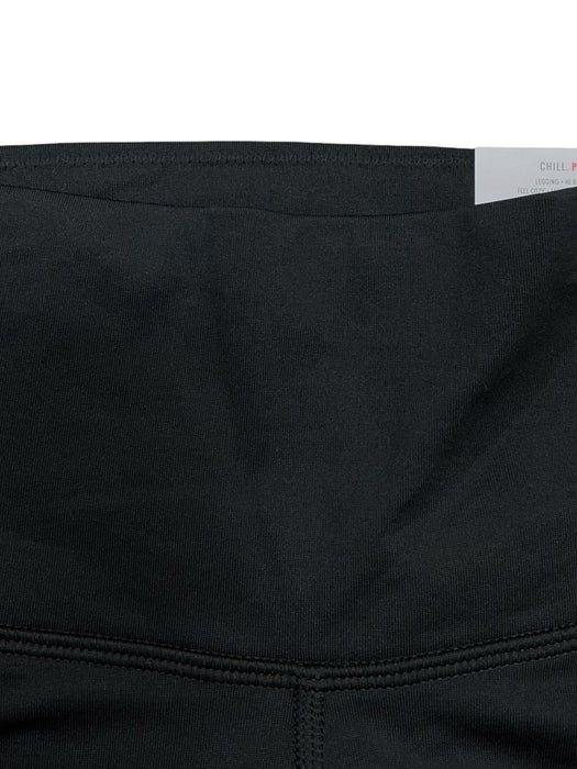 Leggings XS (AERIE)