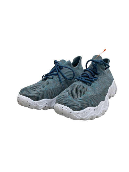 Tenis 40