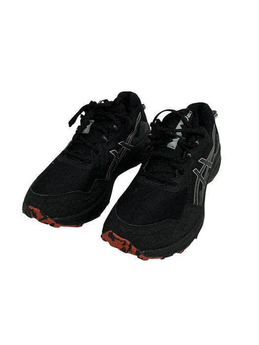 Tenis 10.5(ASICS)