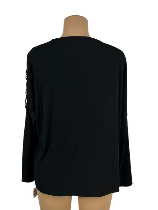 Blusa L (THALIA)