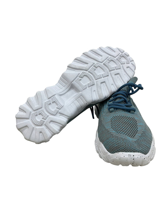 Tenis 40