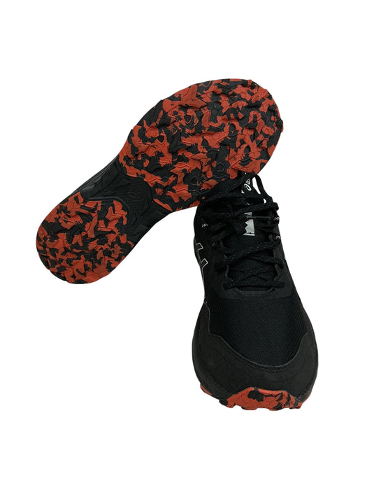 Tenis 10.5(ASICS)