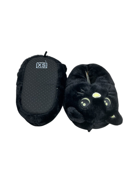 Pantufla para niñ@