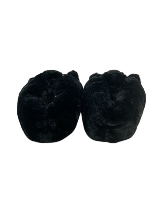 Pantufla para niñ@