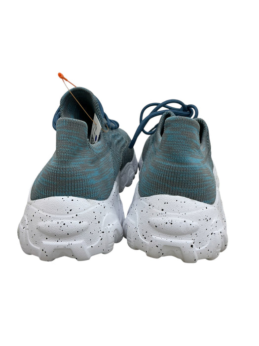 Tenis 40
