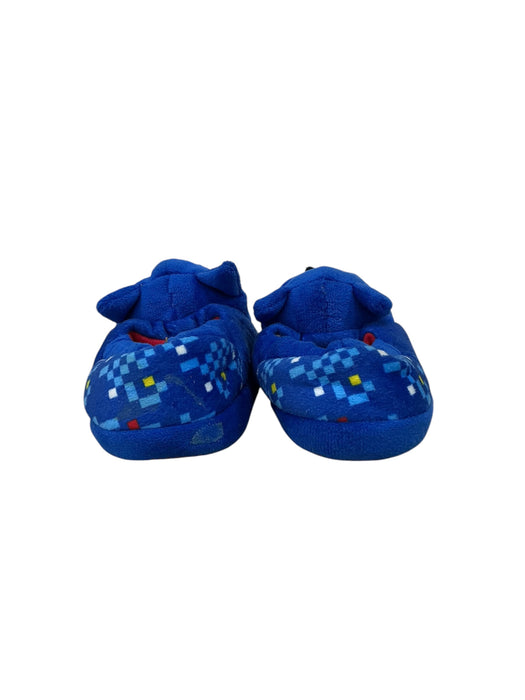 Pantufla para niño 7 (SEGA)