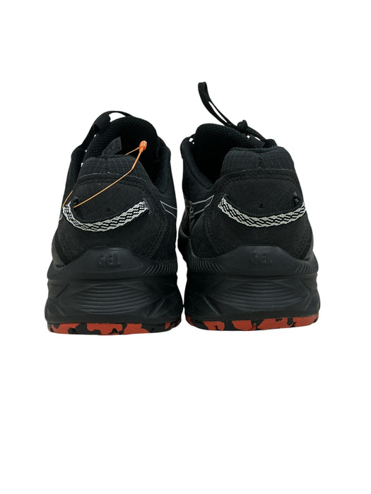 Tenis 10.5(ASICS)