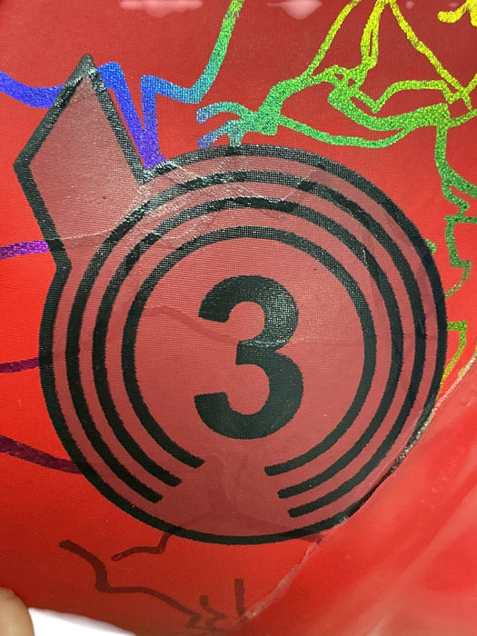 Tacos para niño 3