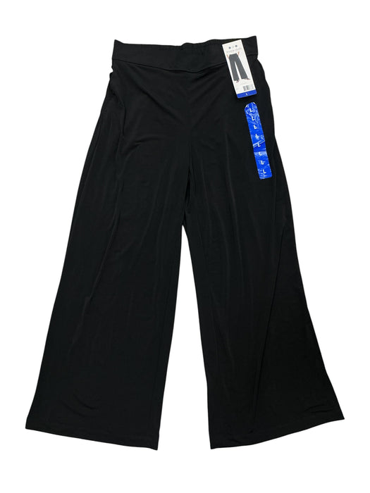 Pantalón L (THREE DOTS)