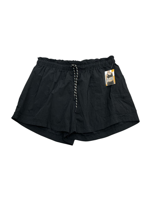 Short L (AVIA)