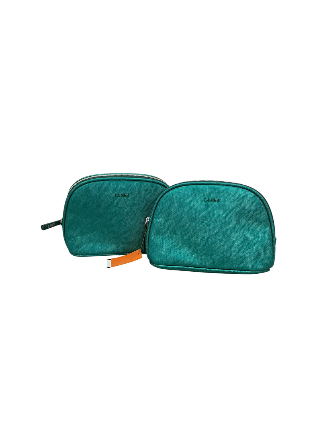 Duo de monederos (LA MER)