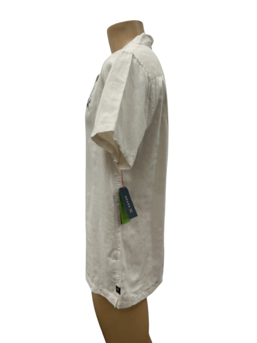 Camisa L (ROARK)