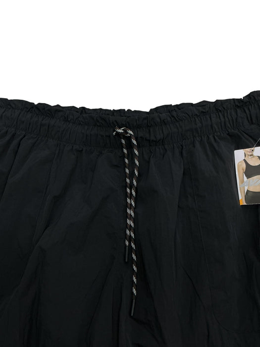Short L (AVIA)