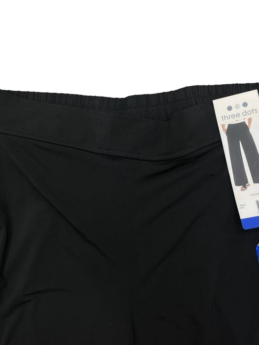 Pantalón L (THREE DOTS)