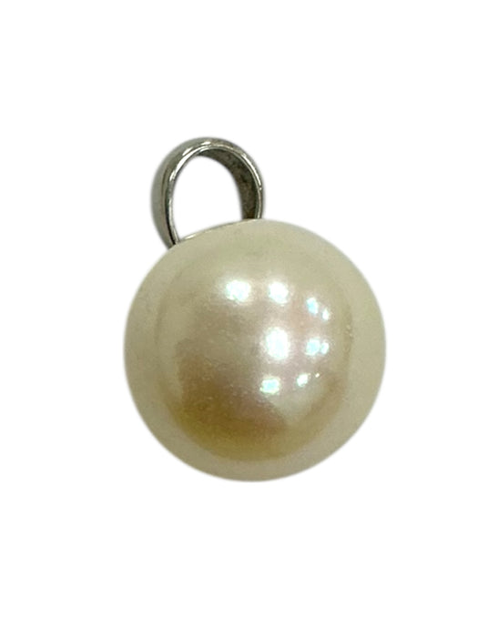 Dije de plata  (925)