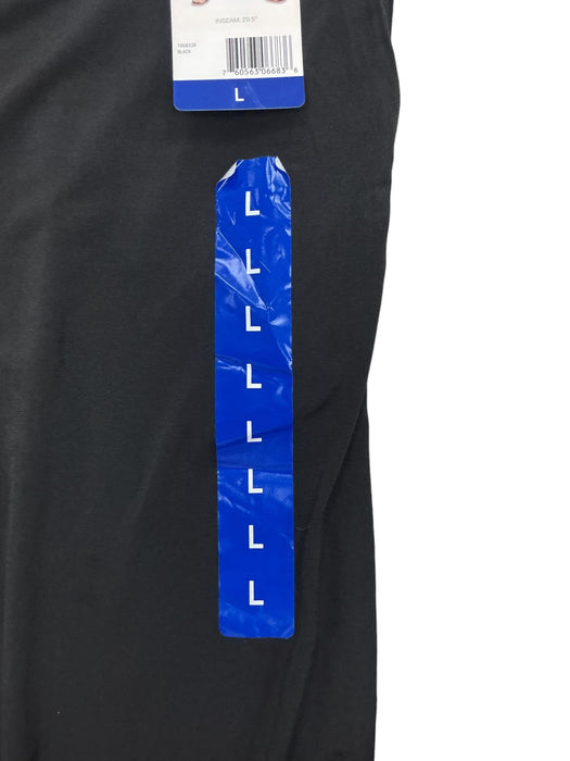 Pantalón L (THREE DOTS)
